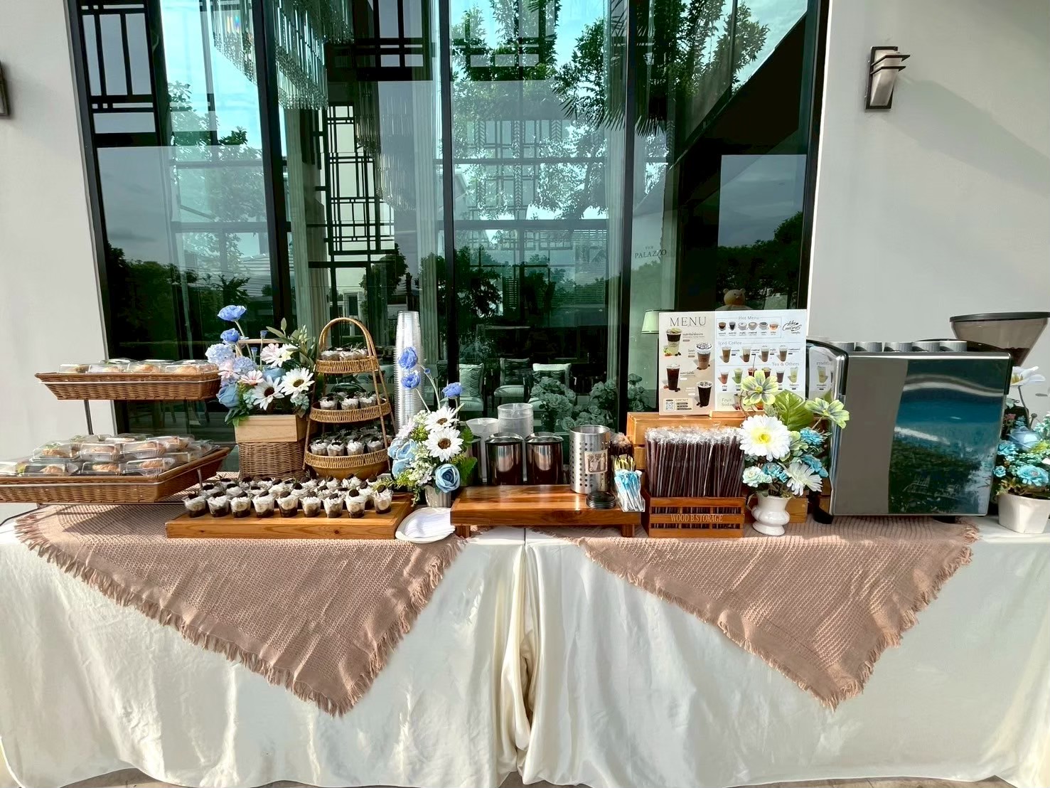 แกลลอรี่