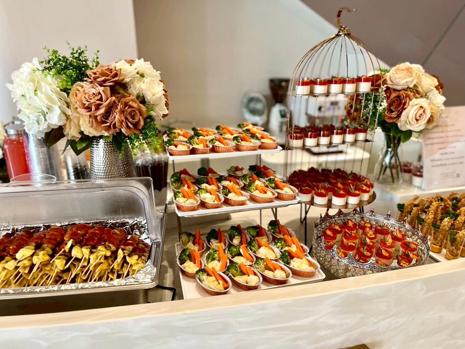 แกลลอรี่