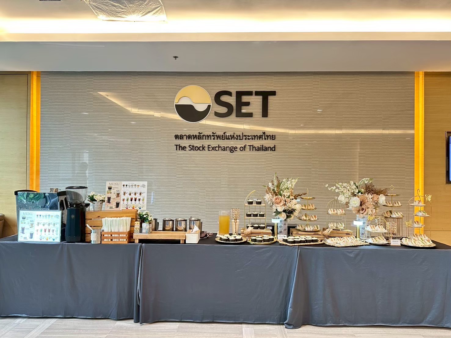 แกลลอรี่