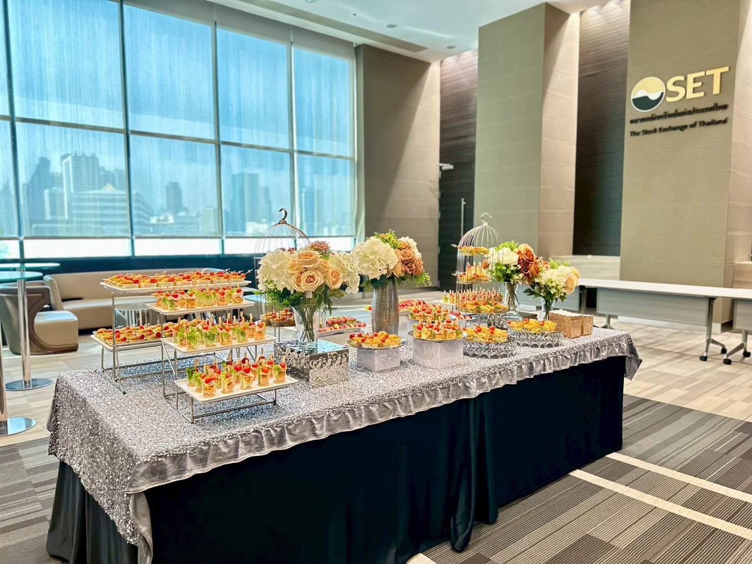 แกลลอรี่